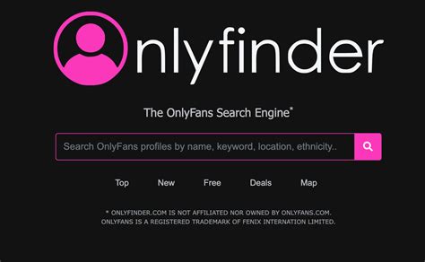 onlyfinder maps|OnlyFinder.io